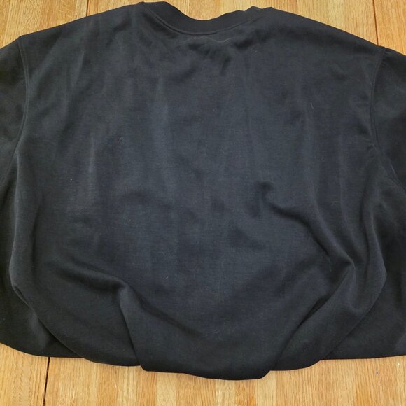 Poofy Crewneck - Picture 4 of 5